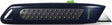 Festool veiligheids-cuttermes - 498183