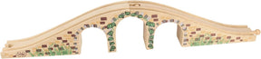 Bigjigs rails - brug - 3 bogen
