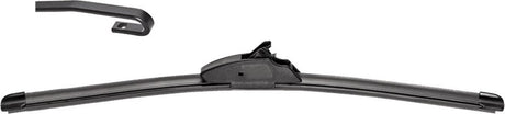 Valeo - hydroconnect hu45 ruitenwisserblad - 45cm (1x)