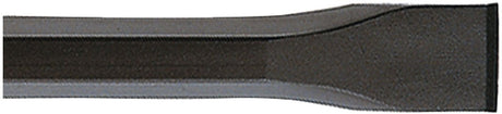 Makita p-05511 platte beitel 20 mm gezamenlijke lengte 250 mm sds-plus 1 stuk(s)