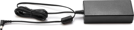 Dymo labelwriter wireless stroomkabel | eu-stekker (type c)