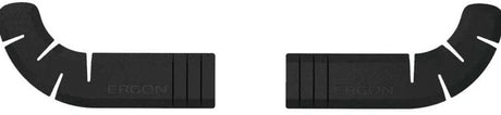 Ergon Ergon OrthoCell Pad Set gel voor stuurlint