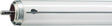 Philips led philips tl - x xl 20w - 640 koel wit | 60cm