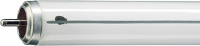 Philips led philips tl - x xl 20w - 640 koel wit | 60cm