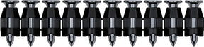 Bosch professional staalnagels 16 mm voor gnb 18v-38 ve=1000 - 1600a02f4t