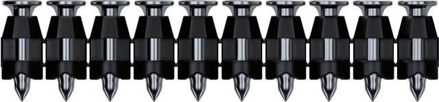 Bosch professional staalnagels 16 mm voor gnb 18v-38 ve=1000 - 1600a02f4t