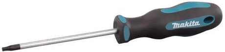 Makita b-65997 schroevendraaier t20x100mm