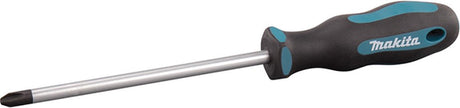 Makita ph3x150mm schroevendraaier - b-65931