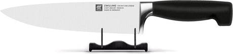 Zwilling - 4 star koksmes 200 mm