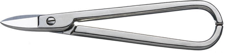 Erdi latoenschaar recht 70 2 - 180 mm