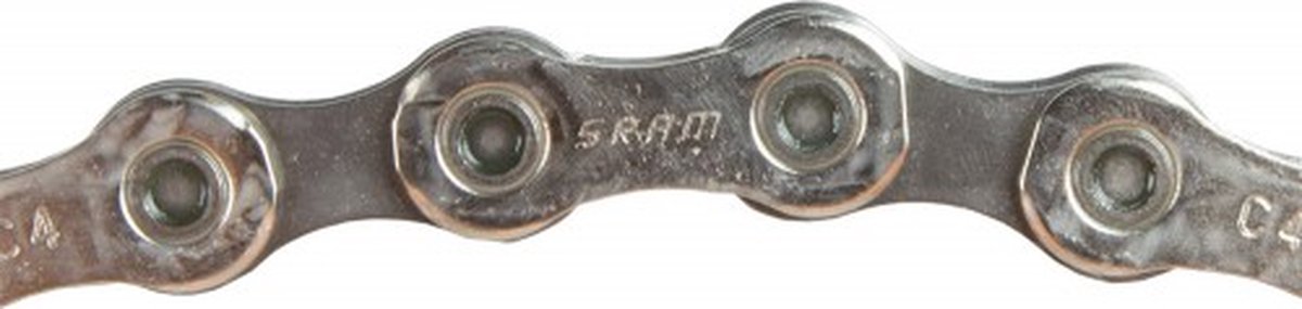 Sram ketting pc-1130 114 links powerlock 11 speed
