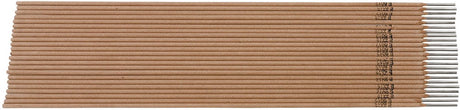 Grupa topex graphite serie - rutielelektroden - 2.0 mm - niskonapęciowe
