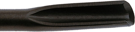 Makita p-05533 sleufbeitel 22 mm sds-plus