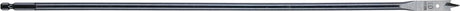 Milwaukee speedboren fb 13 x 400 - 1 st - 4932352492