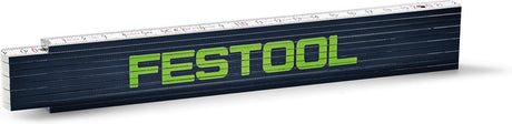 Festool 2m duimstok - 201464