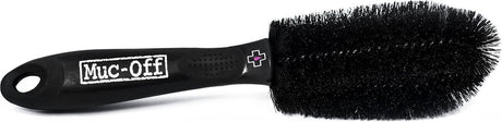 Muc-off wheel brake dust brush velgen borstel