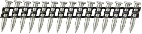 Dewalt dcn8902015 nagels high density 15mm ve=1005
