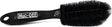 Muc-off wheel brake dust brush velgen borstel