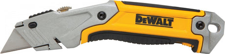 Dewalt accessoires dwht10046-0 | uitschuifmes - dwht10046-0