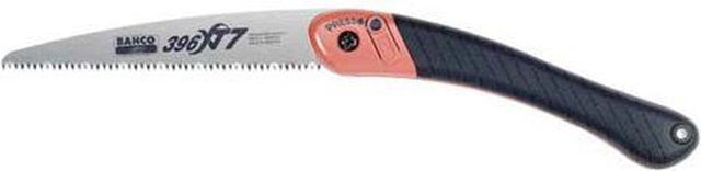Bahco zaagblad 190mm 7tpi voor 396hp