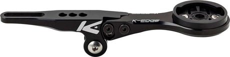 K-edge garmin integrated combo stuurmontage - zwart