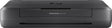 Hp officejet 200 mobiele printer