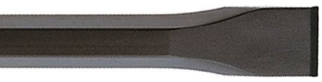 Makita d-15300 platbeitel 400 x 30 mm sw30