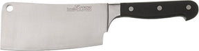 Homeij cooking classic - hakmes - 16 cm
