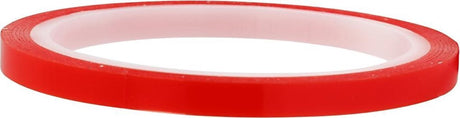 Creativ company power tape, b: 7 mm, 10m