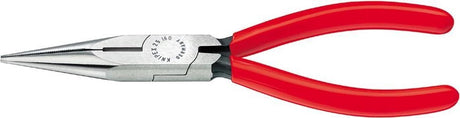 Knipex 2501140 radiotang - 140mm