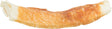 Trixie - dentafun voor de hond - bbq kip kauw rib - glutenvrij - 12 cm - 50st