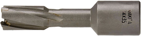 Makita kernboor 14x35 mm - ud00upc14s