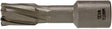 Makita kernboor 16x35 mm - ud00upc16s