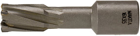 Makita kernboor 16x35 mm - ud00upc16s