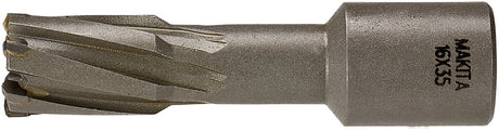 Makita kernboor 16x35 mm - ud00upc16s