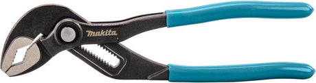 Makita waterpomptang 180mm - b-65741