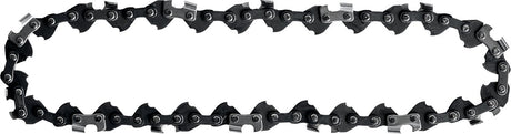 Einhell ketting voor kettingzaag - zwaardlengte: 15 cm - 28 schakels - schakeldikte: 1,3 mm - kettingsteek: 3 8