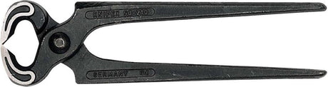 Knipex nijptang 200mm