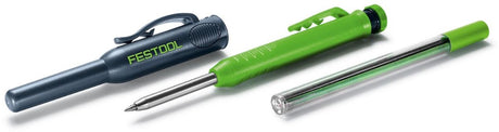 Festool diepgatpen - tlm-ft1 - 578973