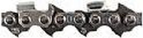 Makita 958492653 serie - zaagketting - 35cm - 3 8 - 1,3mm