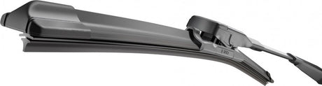 Bosch ruitenwisblad 1 stuk endurance e75 750