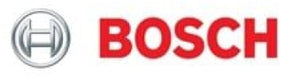Bosch - boorhoudersleutel 13 mm 13 mm, s2