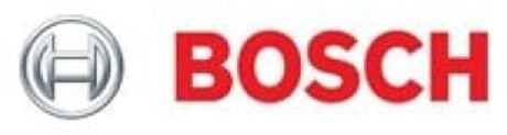 Bosch - boorhoudersleutel 13 mm 13 mm, s2