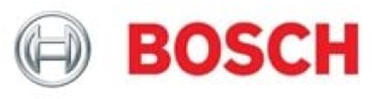 Bosch - boorhoudersleutel 13 mm 13 mm, s2