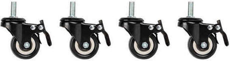 Lanberg wielen ak-1601-b