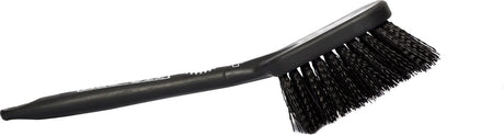 Muc-off tyre cassette brush