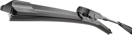 Bosch ruitenwisblad 1 stuk endurance e34 340