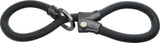 Abus kettingslot infinity loop 1806