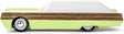 Candylab toys candylab clt b surfin griffin houten auto