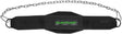 Tunturi eva dip belt - dip riem met ketting